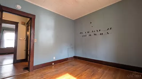 Bedroom - 104 Main St, Cleves, OH 45002 photo 2 of 6