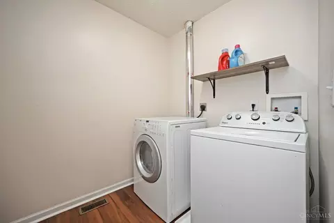 Other - 292 Delaware Dr, Hamilton Township, OH 45039 photo 10 of 11