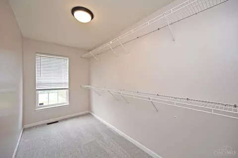Other - 292 Delaware Dr, Hamilton Township, OH 45039 photo 7 of 11