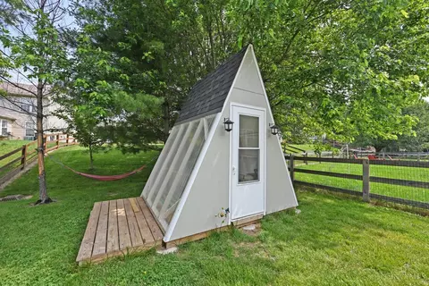 Other - 292 Delaware Dr, Hamilton Township, OH 45039 photo 11 of 11