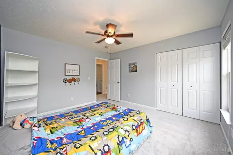 Other - 292 Delaware Dr, Hamilton Township, OH 45039 photo 9 of 11