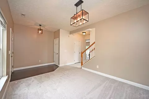 Living - 292 Delaware Dr, Hamilton Township, OH 45039 photo 1 of 5