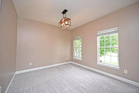 Other - 292 Delaware Dr, Hamilton Township, OH 45039 photo 1 of 11