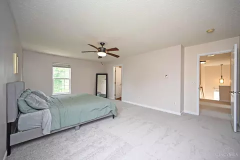 Other - 292 Delaware Dr, Hamilton Township, OH 45039 photo 6 of 11