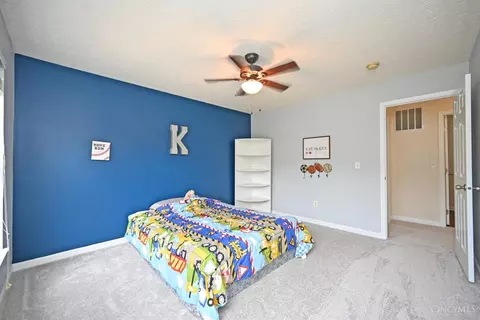 Other - 292 Delaware Dr, Hamilton Township, OH 45039 photo 8 of 11