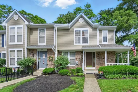 777 Woodlyn Dr, Anderson Twp, OH 45230