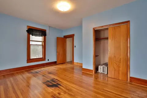411 Main St, Blanchester, OH 45107 photo 20