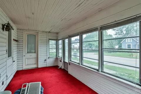 411 Main St, Blanchester, OH 45107 photo 32