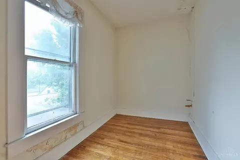 411 Main St, Blanchester, OH 45107 photo 25