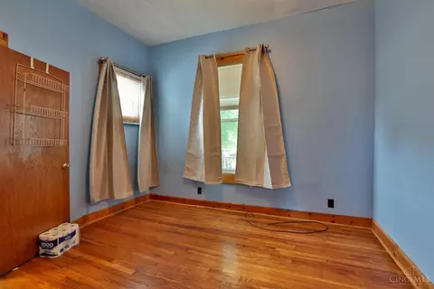 411 Main St, Blanchester, OH 45107 photo 21