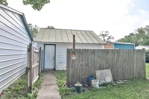 411 Main St, Blanchester, OH 45107 photo 36