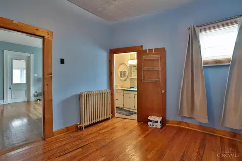411 Main St, Blanchester, OH 45107 photo 22