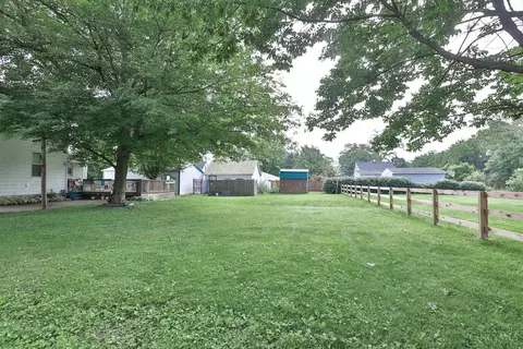 411 Main St, Blanchester, OH 45107 photo 35