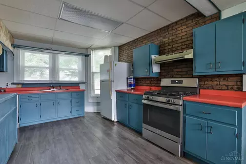 411 Main St, Blanchester, OH 45107 photo 12