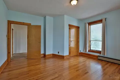 411 Main St, Blanchester, OH 45107 photo 24