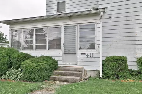411 Main St, Blanchester, OH 45107 photo 3