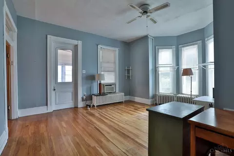 411 Main St, Blanchester, OH 45107 photo 7