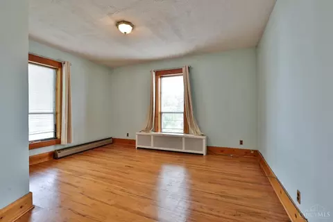 411 Main St, Blanchester, OH 45107 photo 23