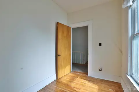 411 Main St, Blanchester, OH 45107 photo 26