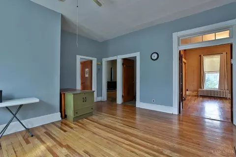 411 Main St, Blanchester, OH 45107 photo 6