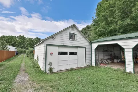 411 Main St, Blanchester, OH 45107 photo 39