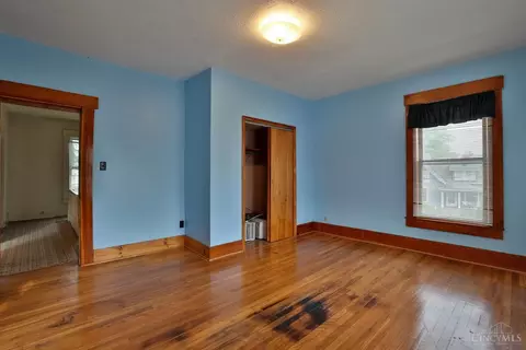 411 Main St, Blanchester, OH 45107 photo 19