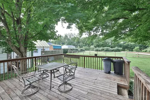 411 Main St, Blanchester, OH 45107 photo 33