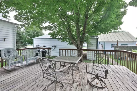 411 Main St, Blanchester, OH 45107 photo 34