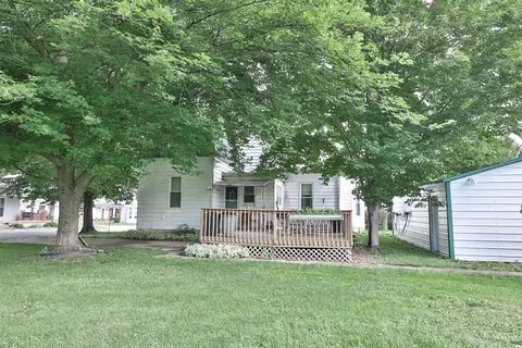 411 Main St, Blanchester, OH 45107 photo 40