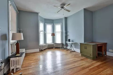 411 Main St, Blanchester, OH 45107 photo 5