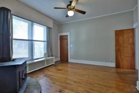 411 Main St, Blanchester, OH 45107 photo 10