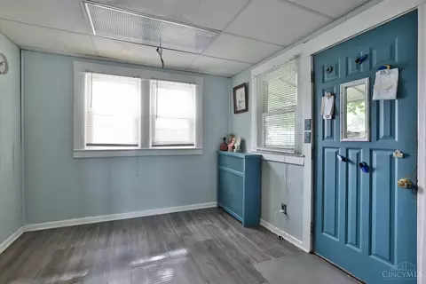 411 Main St, Blanchester, OH 45107 photo 14
