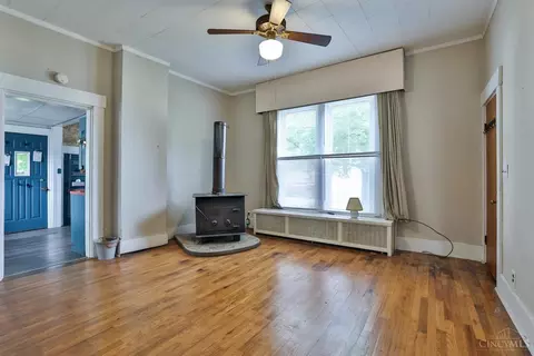 411 Main St, Blanchester, OH 45107 photo 8