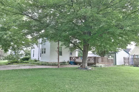 411 Main St, Blanchester, OH 45107 photo 41