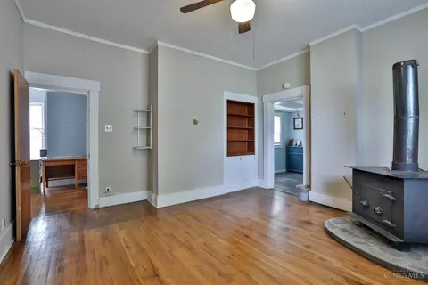 411 Main St, Blanchester, OH 45107 photo 9