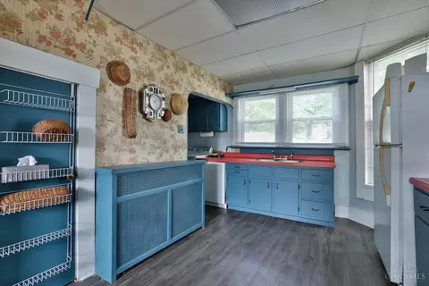 411 Main St, Blanchester, OH 45107 photo 13