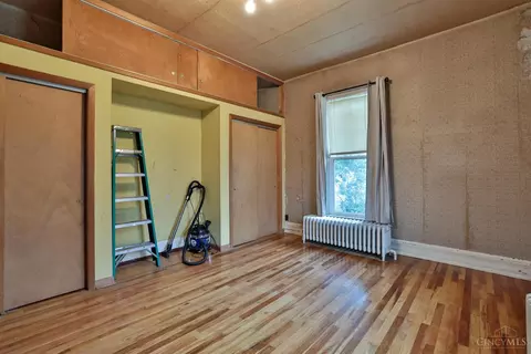 411 Main St, Blanchester, OH 45107 photo 16