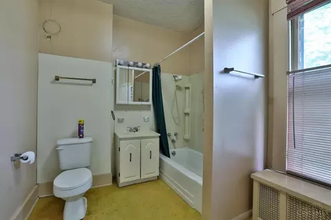 411 Main St, Blanchester, OH 45107 photo 28