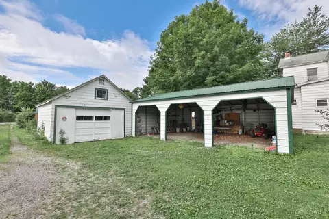 411 Main St, Blanchester, OH 45107 photo 37