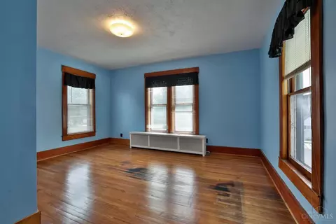 411 Main St, Blanchester, OH 45107 photo 18