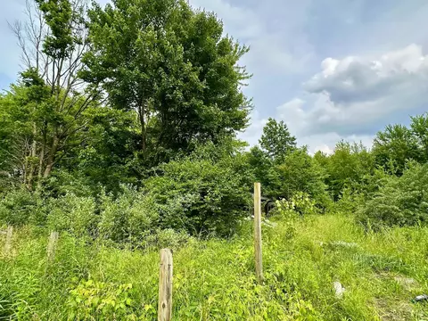 1898 Greenbush Rd, Sterling Twp, OH 45176