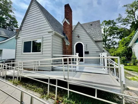 3921 Elm Ave, Silverton, OH 45236