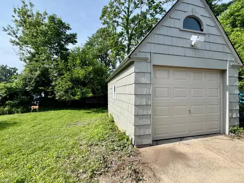 3921 Elm Ave, Silverton, OH 45236 photo 4