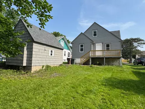 3921 Elm Ave, Silverton, OH 45236 photo 5