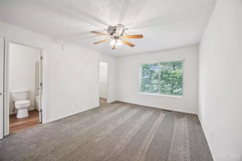 Bedroom - 2454 Doeview Ct, Cincinnati, OH 45230 photo 1 of 3
