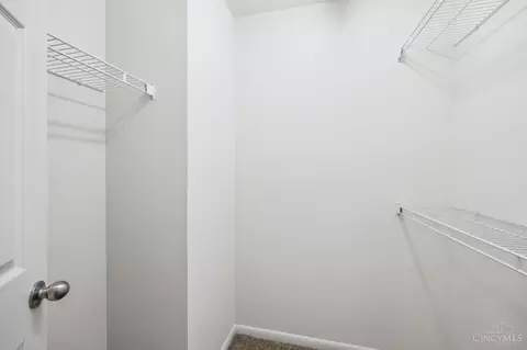 Other - 2454 Doeview Ct, Cincinnati, OH 45230 photo 1 of 3