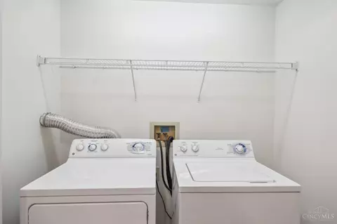 Other - 2454 Doeview Ct, Cincinnati, OH 45230 photo 2 of 3