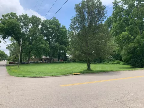418 Front St, New Richmond, OH 45157