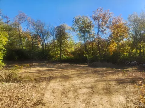 8256 Woodglen Dr, Anderson Twp, OH 45255