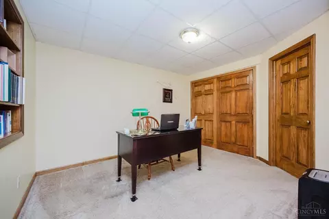 Other - 1184 Locust Corner Rd, Cincinnati, OH 45245 photo 6 of 10